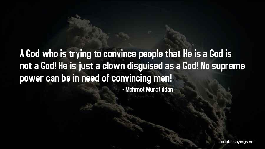 Smells Delicious Quotes By Mehmet Murat Ildan Smells Delicious Quotes By Mehmet Murat Ildan