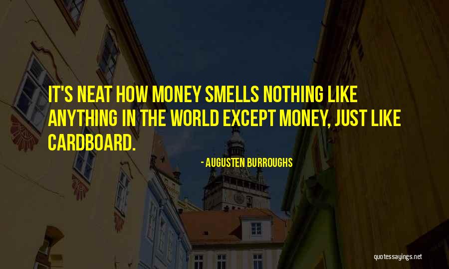 Smells Like Quotes By Augusten Burroughs Smells Like Quotes By Augusten Burroughs