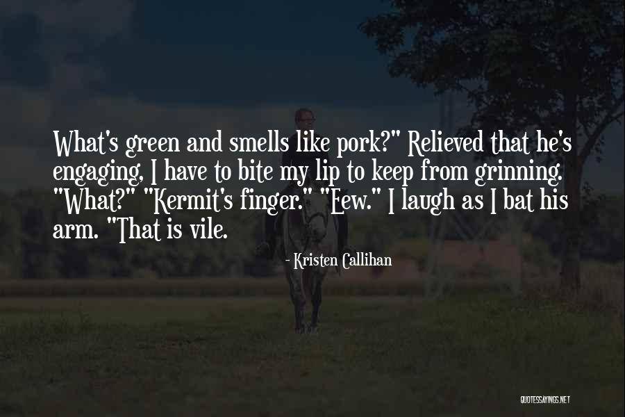 Smells Like Quotes By Kristen Callihan Smells Like Quotes By Kristen Callihan