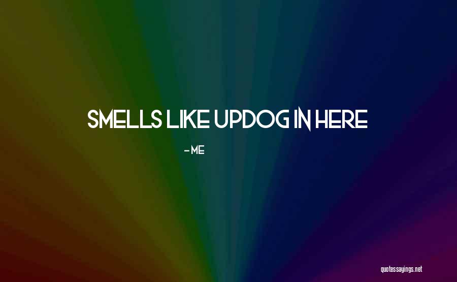 Smells Like Quotes By Me Smells Like Quotes By Me