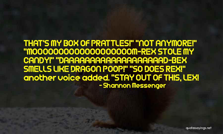 Smells Like Quotes By Shannon Messenger Smells Like Quotes By Shannon Messenger