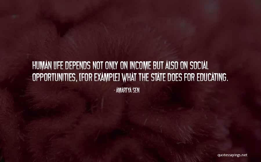 Smellst Quotes By Amartya Sen Smellst Quotes By Amartya Sen