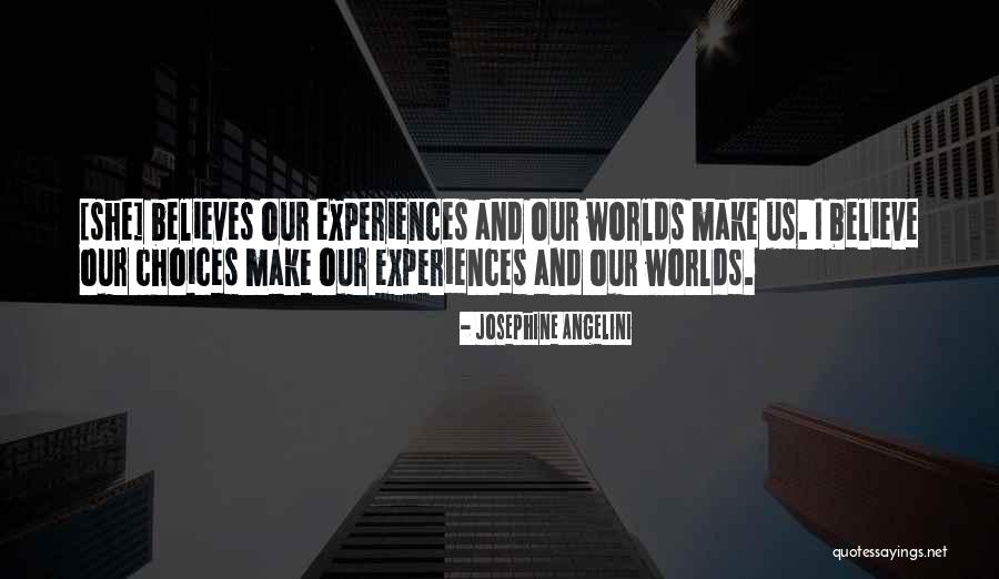 Smellst Quotes By Josephine Angelini Smellst Quotes By Josephine Angelini