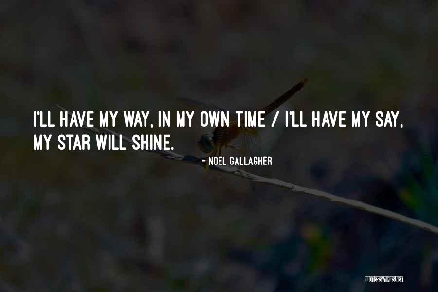 Smellst Quotes By Noel Gallagher Smellst Quotes By Noel Gallagher