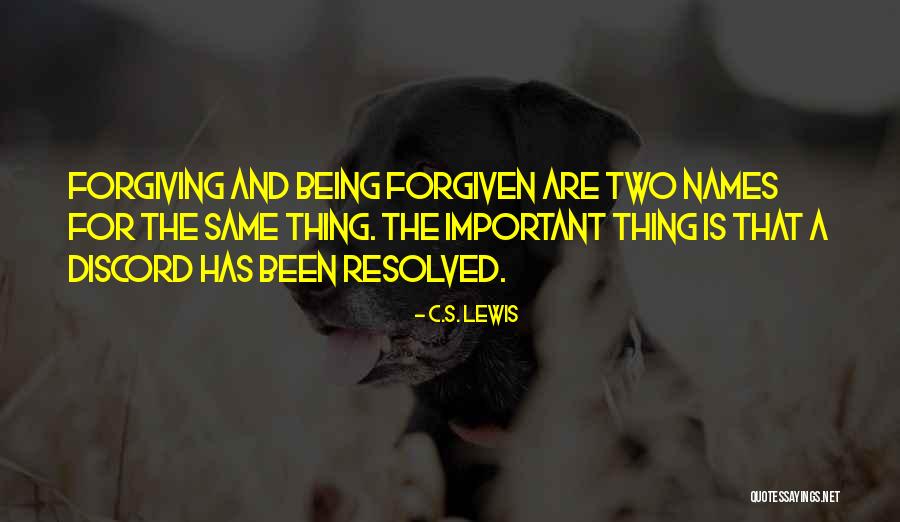 Smelly Armpits Quotes By C.S. Lewis Smelly Armpits Quotes By C.S. Lewis
