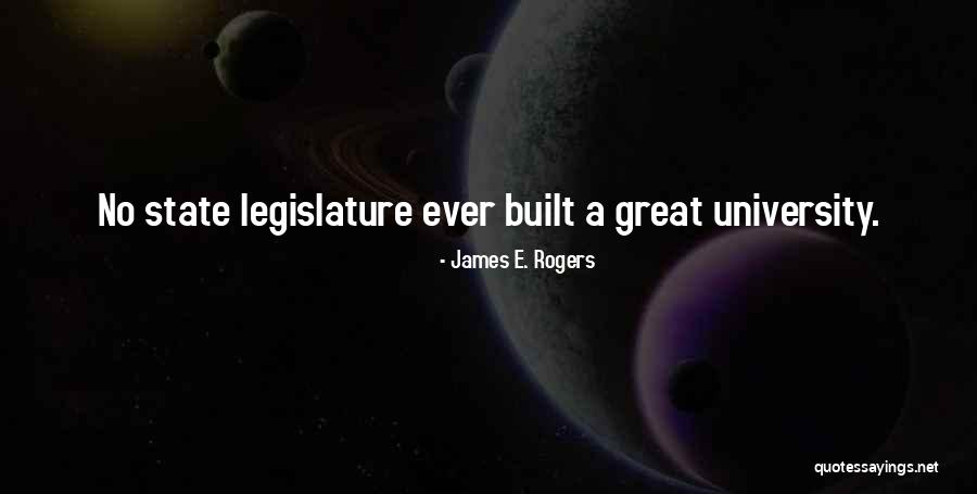 Smelly Armpits Quotes By James E. Rogers Smelly Armpits Quotes By James E. Rogers