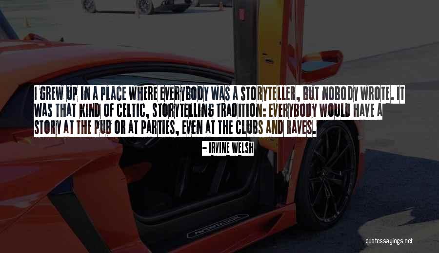 Smelten Vertalen Quotes By Irvine Welsh Smelten Vertalen Quotes By Irvine Welsh