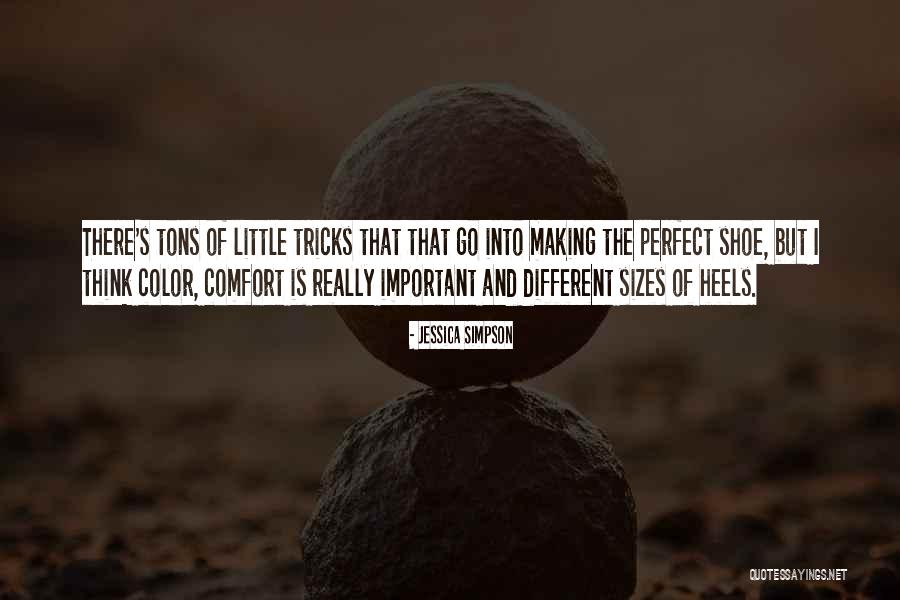 Smelten Vertalen Quotes By Jessica Simpson Smelten Vertalen Quotes By Jessica Simpson