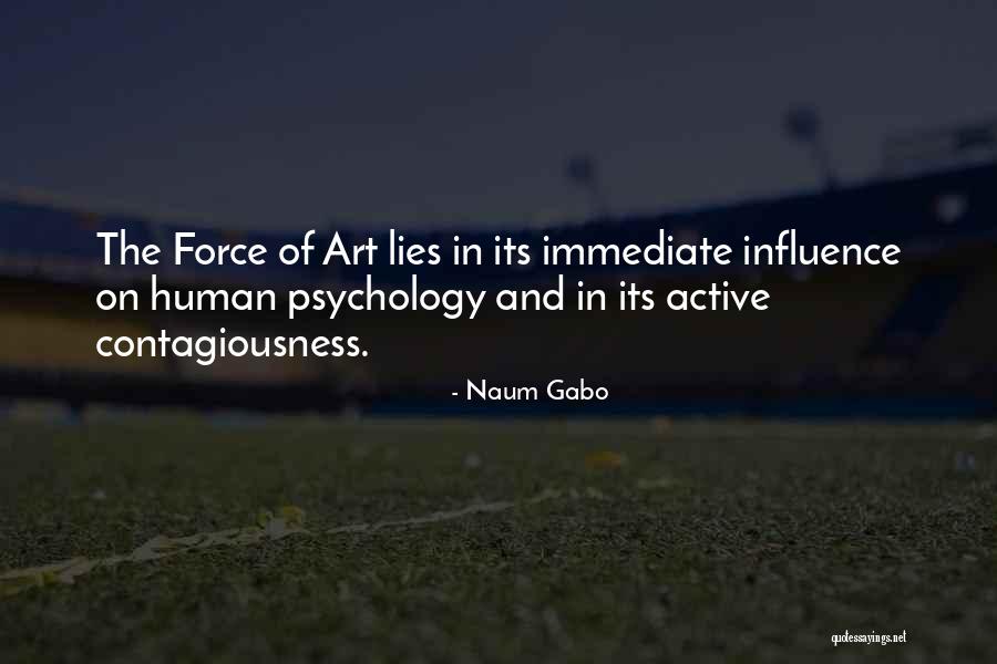 Smeltend Ijs Quotes By Naum Gabo Smeltend Ijs Quotes By Naum Gabo
