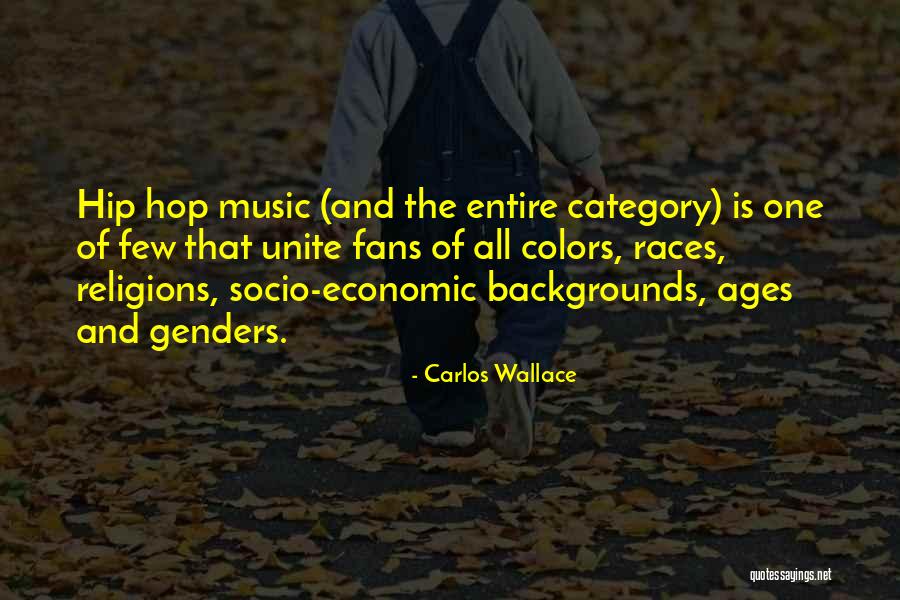 Smeltend Ijsje Quotes By Carlos Wallace Smeltend Ijsje Quotes By Carlos Wallace