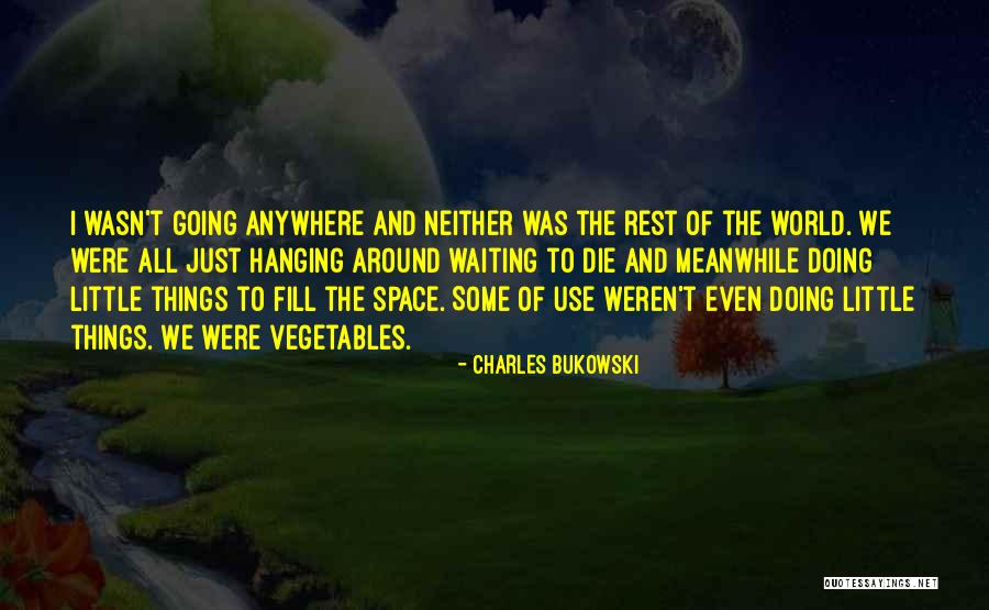 Smelter Input Quotes By Charles Bukowski Smelter Input Quotes By Charles Bukowski