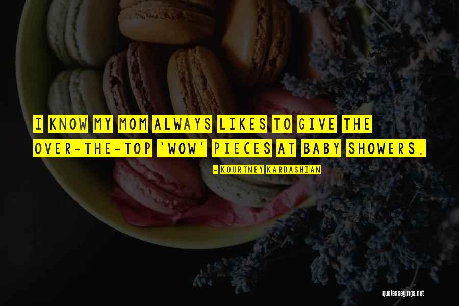 Smembramento Quotes By Kourtney Kardashian Smembramento Quotes By Kourtney Kardashian