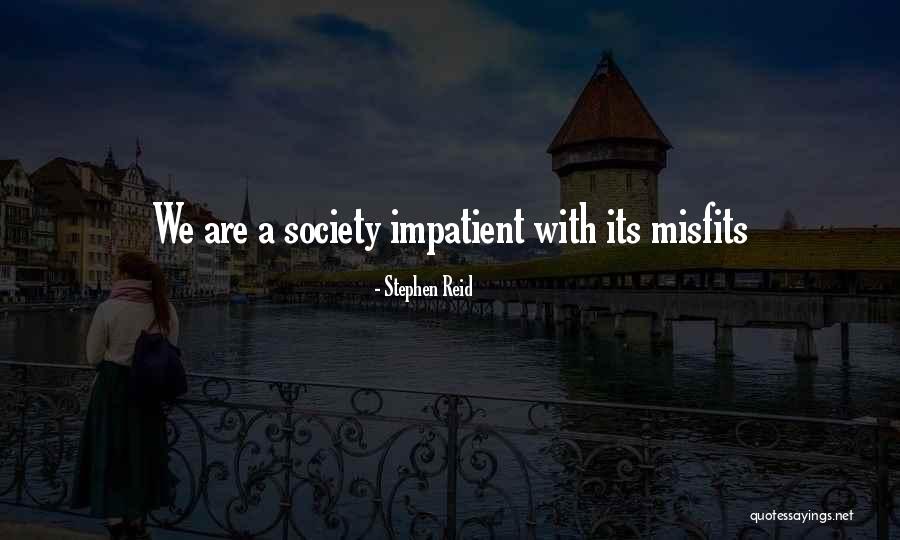 Smembramento Quotes By Stephen Reid Smembramento Quotes By Stephen Reid