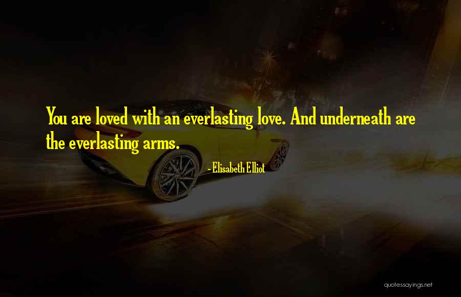 Smenecn C Stka Quotes By Elisabeth Elliot Smenecn C Stka Quotes By Elisabeth Elliot