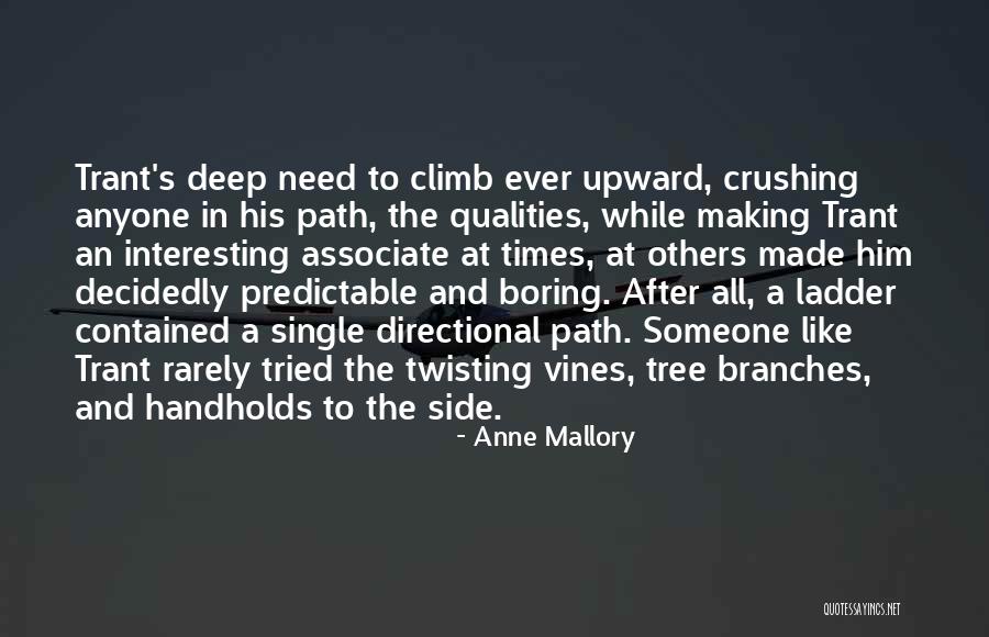 Smerconish Quotes By Anne Mallory Smerconish Quotes By Anne Mallory