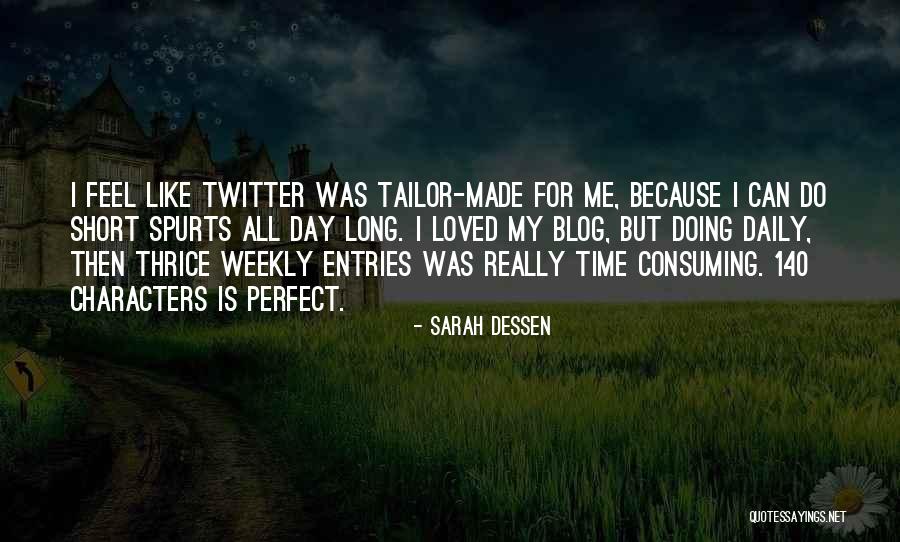 Smerconish Quotes By Sarah Dessen Smerconish Quotes By Sarah Dessen