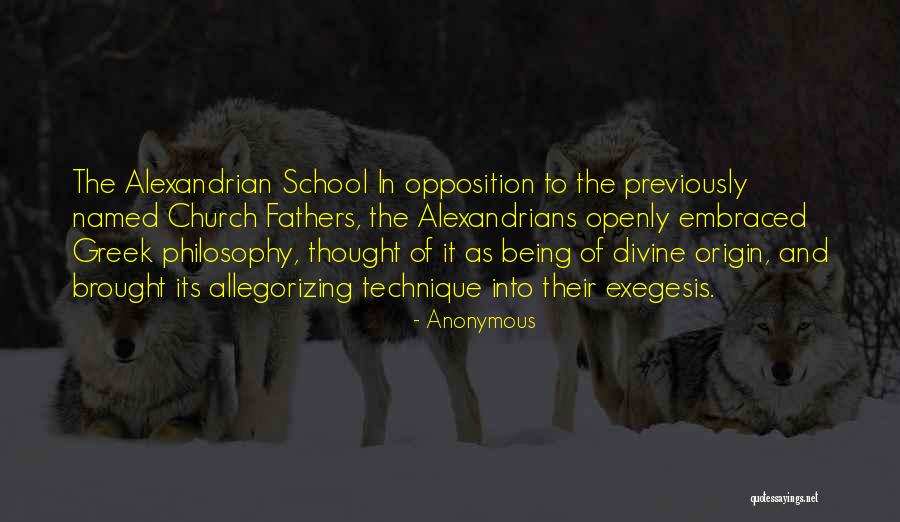 Smerdon Simulv Quotes By Anonymous Smerdon Simulv Quotes By Anonymous