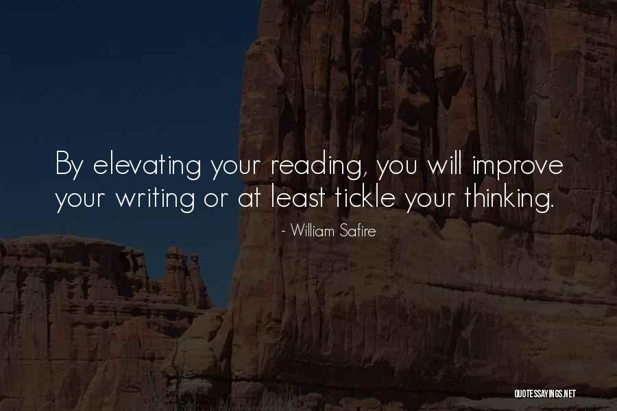 Smerdon Tree Quotes By William Safire Smerdon Tree Quotes By William Safire