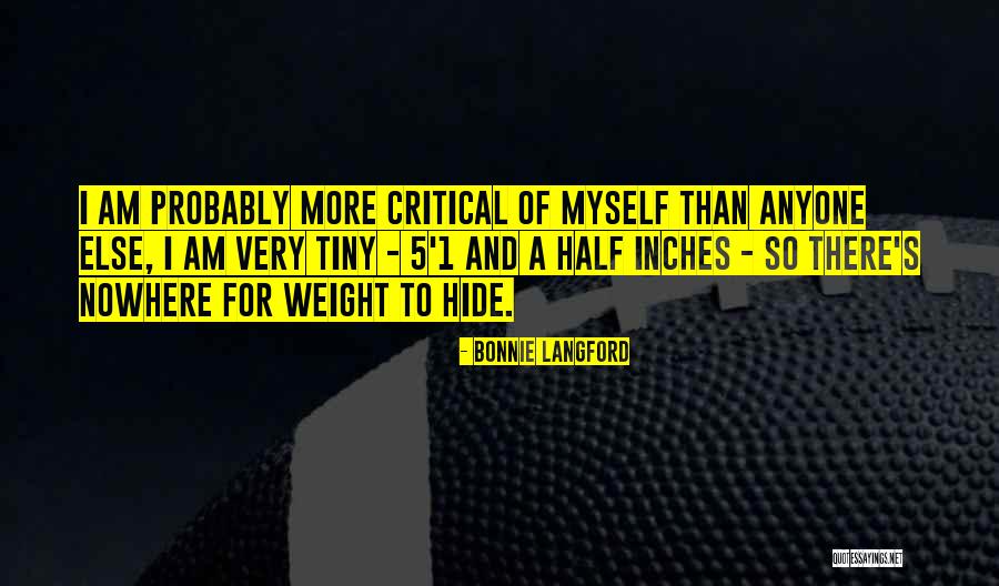 Smerecky Pennsylvania Quotes By Bonnie Langford Smerecky Pennsylvania Quotes By Bonnie Langford
