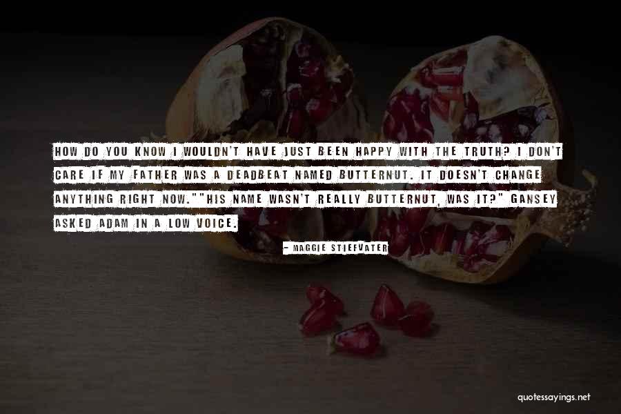 Smereka Song Quotes By Maggie Stiefvater Smereka Song Quotes By Maggie Stiefvater