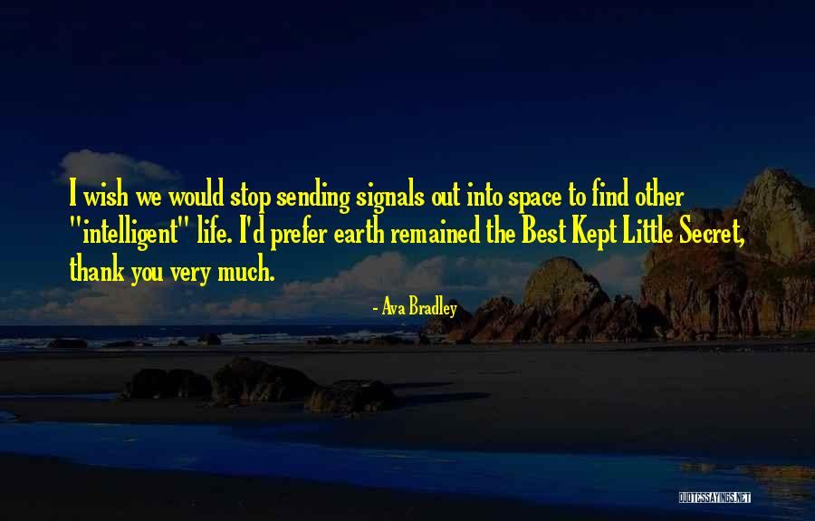 Smereka Troy Quotes By Ava Bradley Smereka Troy Quotes By Ava Bradley