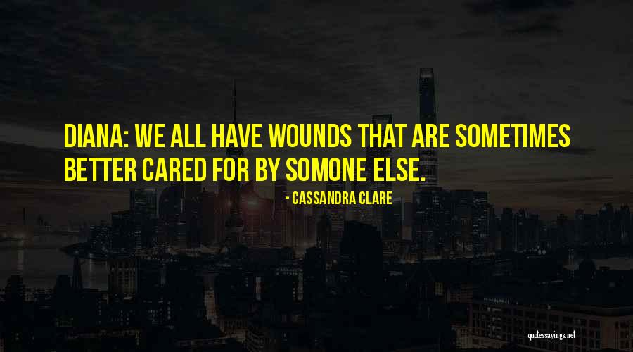 Smereka Troy Quotes By Cassandra Clare Smereka Troy Quotes By Cassandra Clare