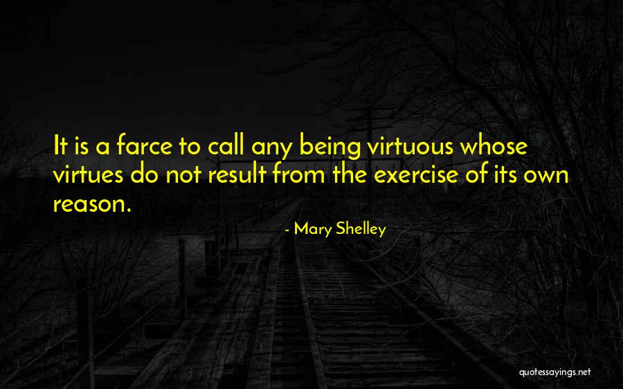 Smereka Troy Quotes By Mary Shelley Smereka Troy Quotes By Mary Shelley