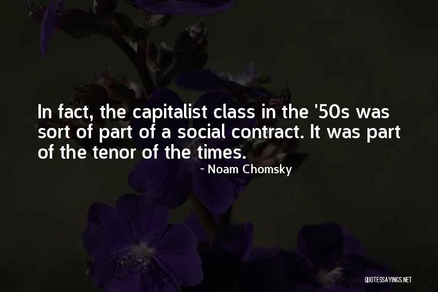 Smerillo Associates Quotes By Noam Chomsky Smerillo Associates Quotes By Noam Chomsky
