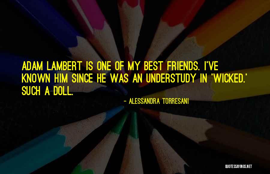 Smerillo Provincia Quotes By Alessandra Torresani Smerillo Provincia Quotes By Alessandra Torresani