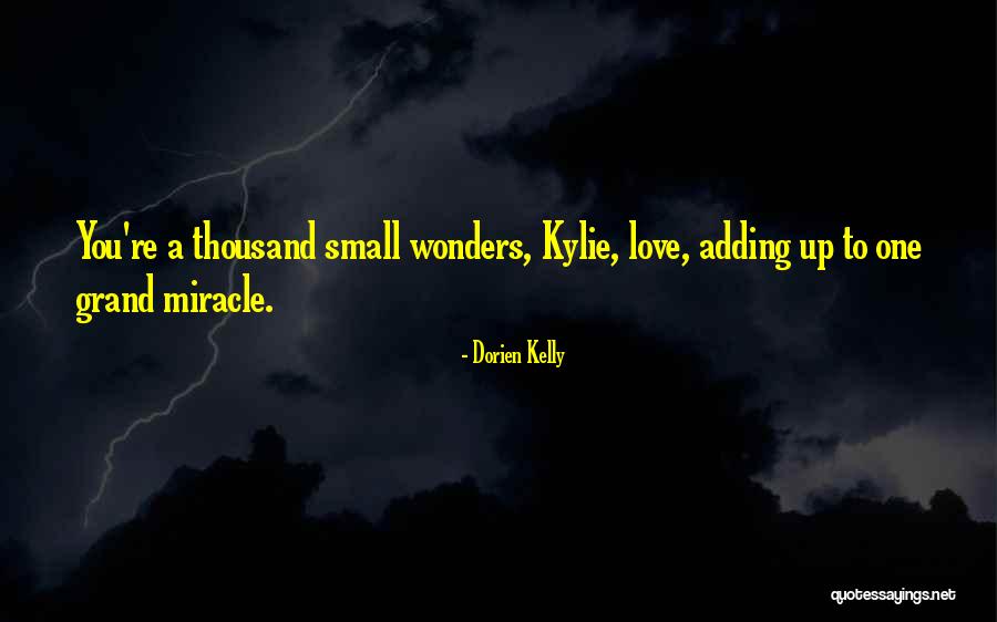 Smerit Dex Quotes By Dorien Kelly Smerit Dex Quotes By Dorien Kelly