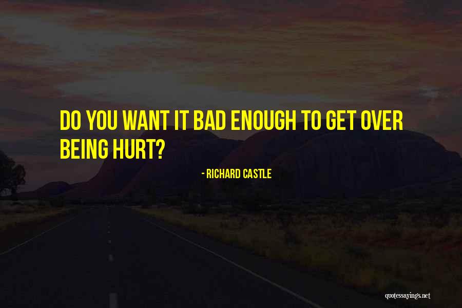Smeritan Quotes By Richard Castle Smeritan Quotes By Richard Castle