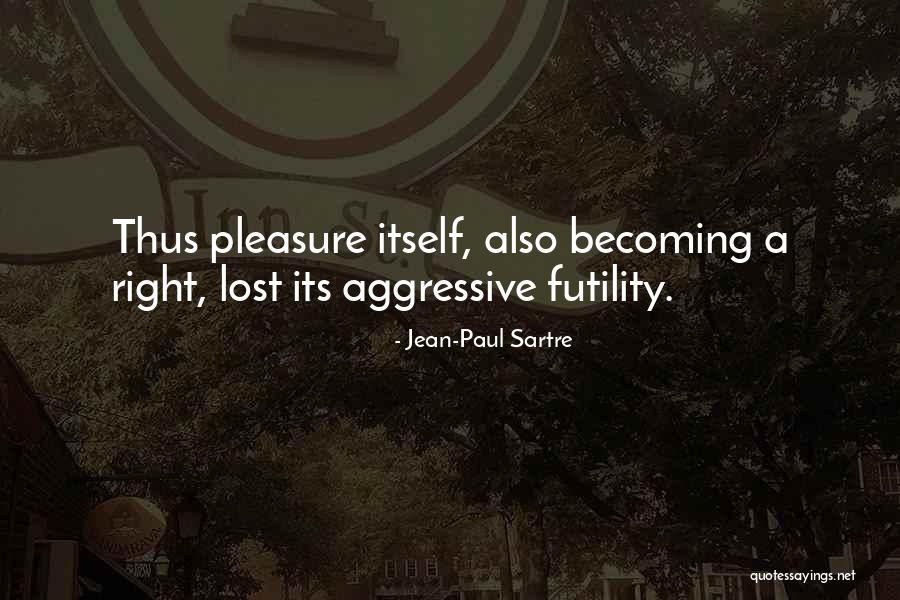 Smersh 5 Quotes By Jean-Paul Sartre Smersh 5 Quotes By Jean-Paul Sartre