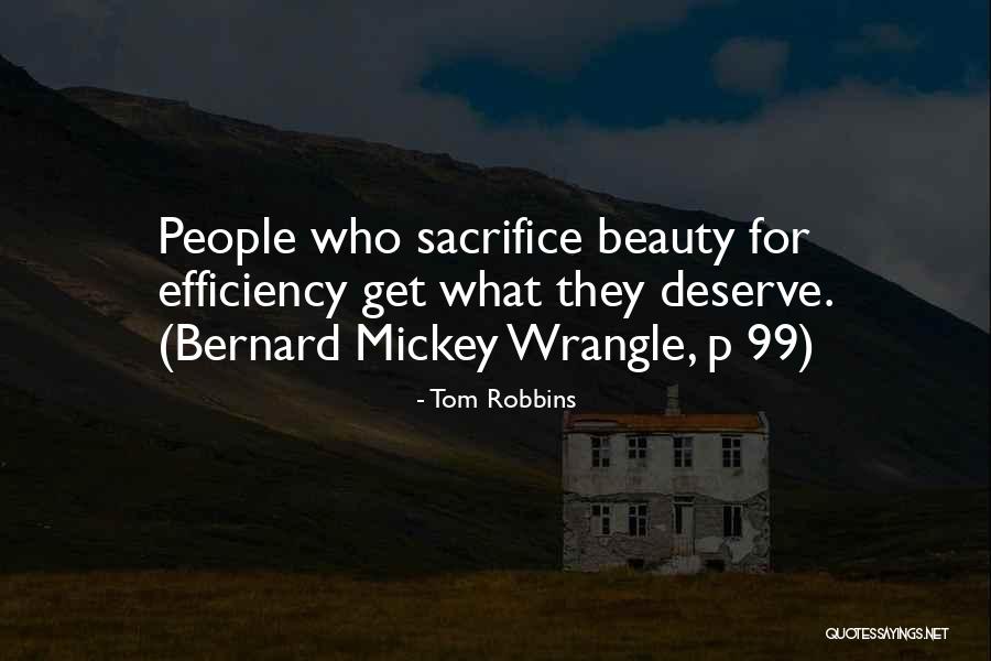 Smersh 5 Quotes By Tom Robbins Smersh 5 Quotes By Tom Robbins