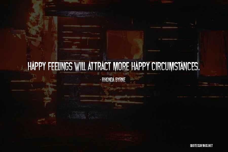 Smerter I Benene Quotes By Rhonda Byrne Smerter I Benene Quotes By Rhonda Byrne