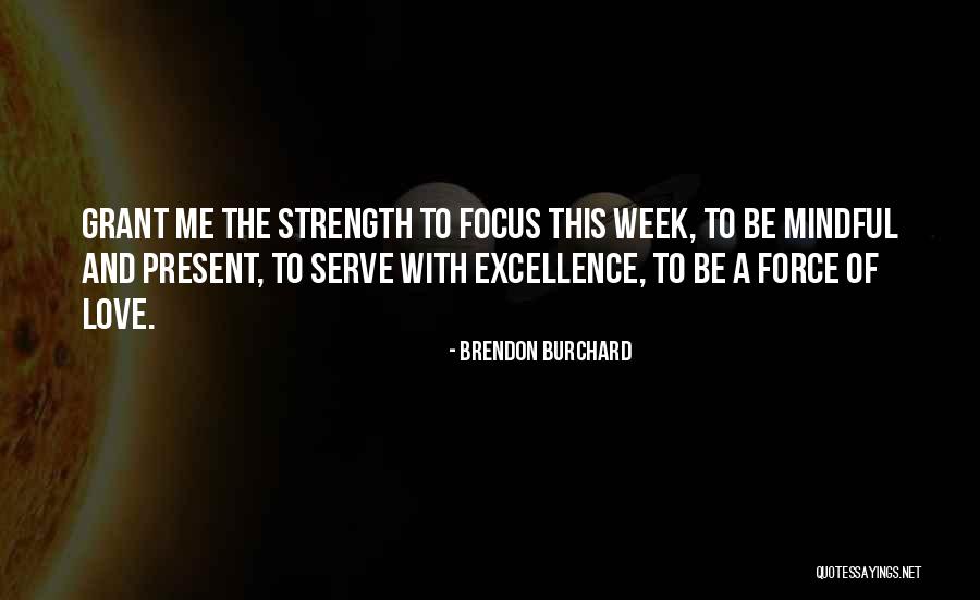 Smerter I Underlivet Quotes By Brendon Burchard Smerter I Underlivet Quotes By Brendon Burchard