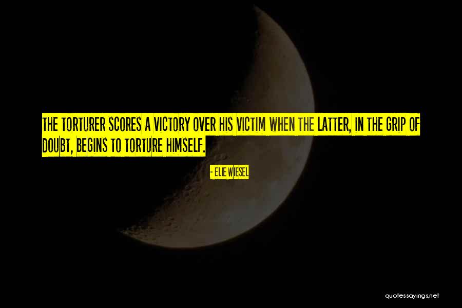 Smeru Riset Quotes By Elie Wiesel Smeru Riset Quotes By Elie Wiesel