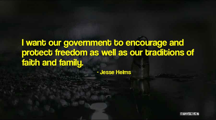 Smeru Riset Quotes By Jesse Helms Smeru Riset Quotes By Jesse Helms
