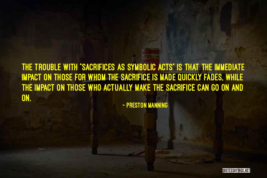 Smeru Riset Quotes By Preston Manning Smeru Riset Quotes By Preston Manning