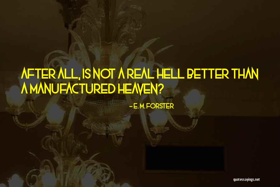 Smesn Komun Ln Odpad Quotes By E. M. Forster Smesn Komun Ln Odpad Quotes By E. M. Forster