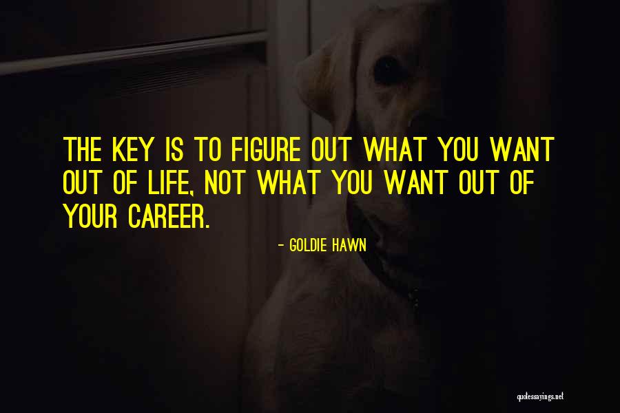 Smesn Komun Ln Odpad Quotes By Goldie Hawn Smesn Komun Ln Odpad Quotes By Goldie Hawn