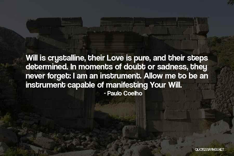 Smesn Komun Ln Odpad Quotes By Paulo Coelho Smesn Komun Ln Odpad Quotes By Paulo Coelho