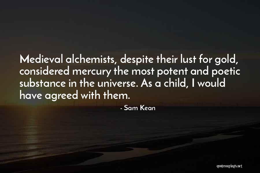 Smesn Komun Ln Odpad Quotes By Sam Kean Smesn Komun Ln Odpad Quotes By Sam Kean