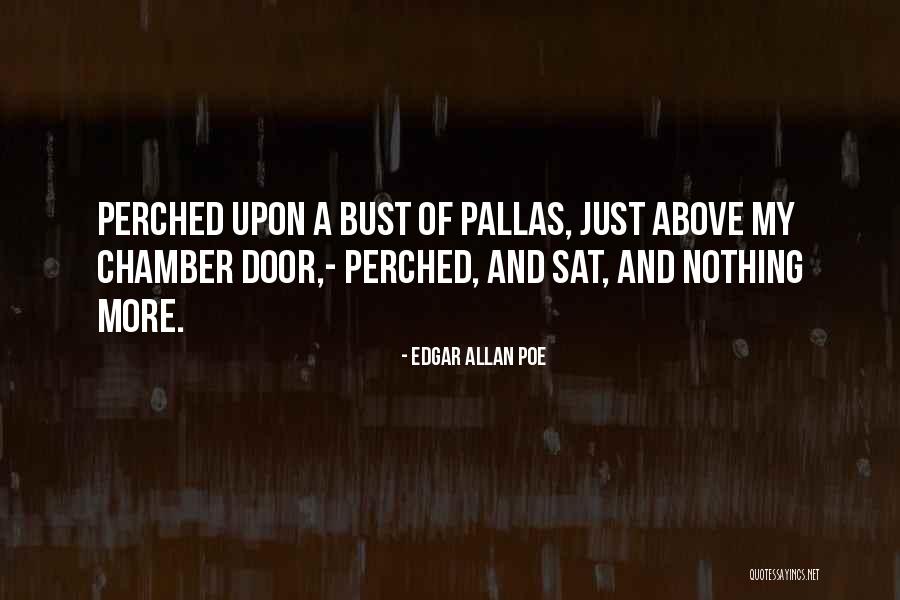Smesna Deca Quotes By Edgar Allan Poe Smesna Deca Quotes By Edgar Allan Poe