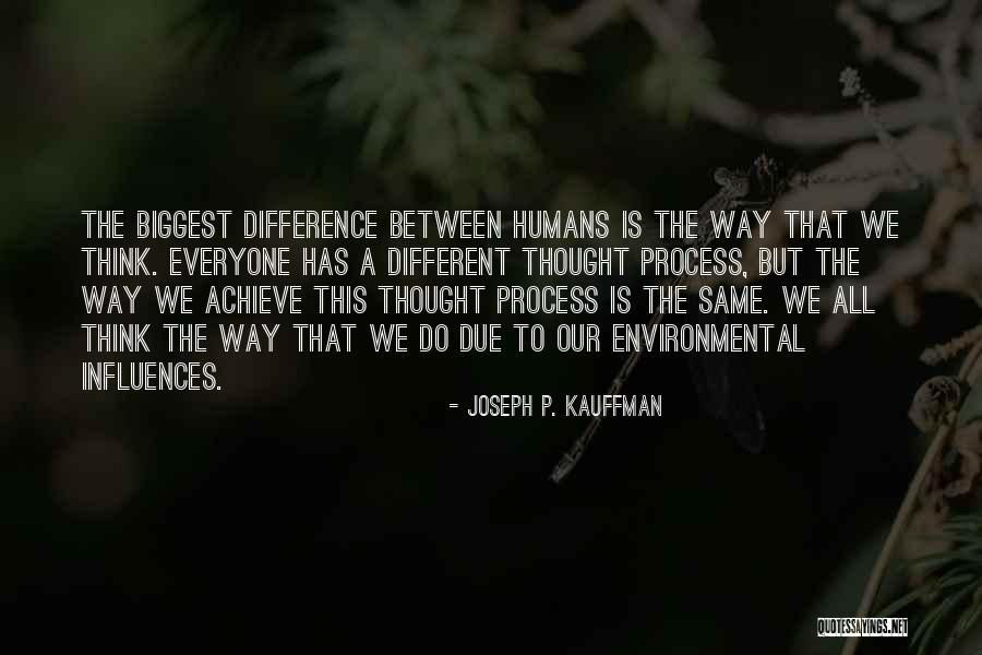 Smesna Deca Quotes By Joseph P. Kauffman Smesna Deca Quotes By Joseph P. Kauffman