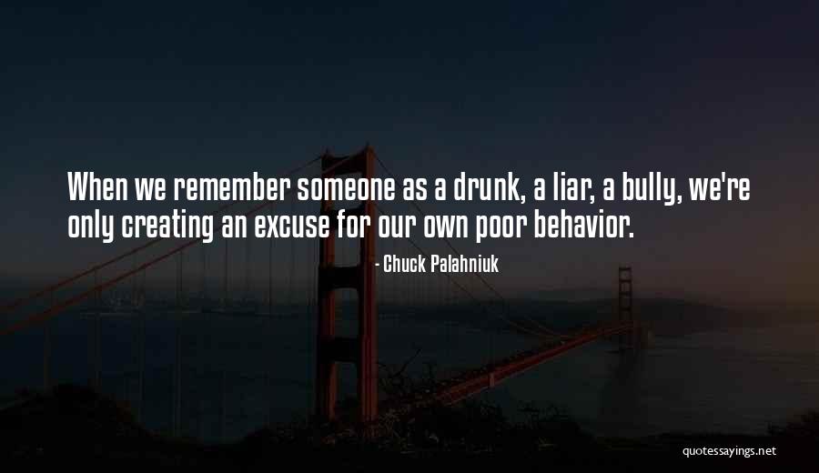 Smesna Pesma Quotes By Chuck Palahniuk Smesna Pesma Quotes By Chuck Palahniuk