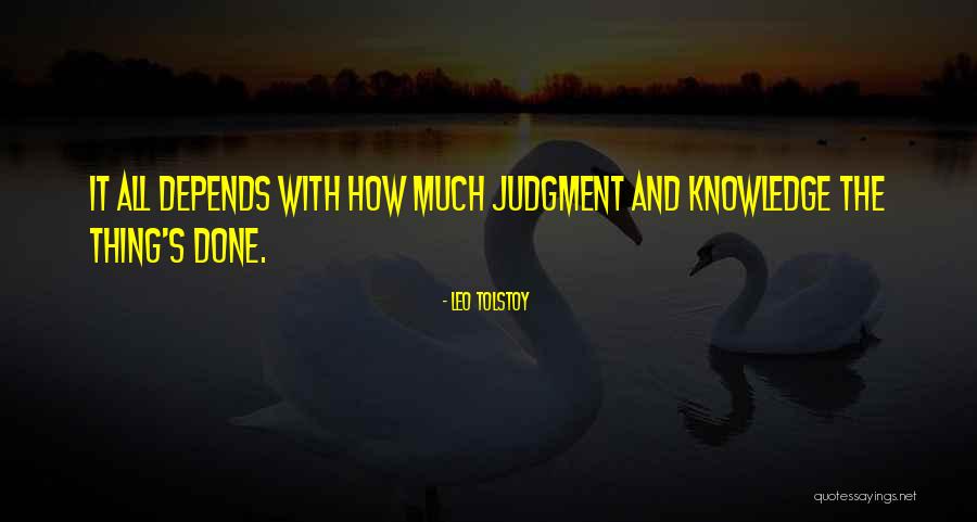 Smesna Pesma Quotes By Leo Tolstoy Smesna Pesma Quotes By Leo Tolstoy