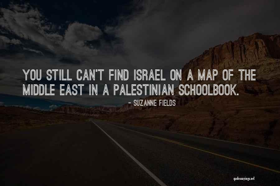Smesna Pesma Quotes By Suzanne Fields Smesna Pesma Quotes By Suzanne Fields