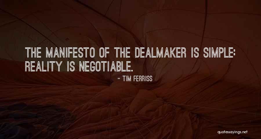 Smesna Pesma Quotes By Tim Ferriss Smesna Pesma Quotes By Tim Ferriss