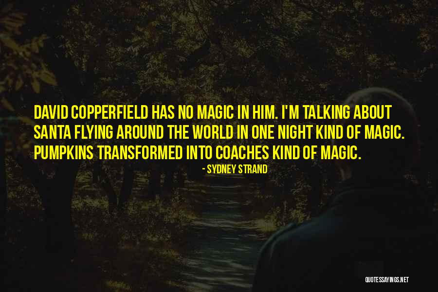 Smesna Zenska Quotes By Sydney Strand Smesna Zenska Quotes By Sydney Strand