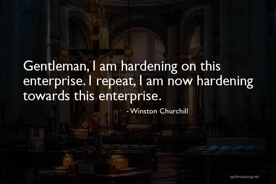 Smesna Zenska Quotes By Winston Churchill Smesna Zenska Quotes By Winston Churchill